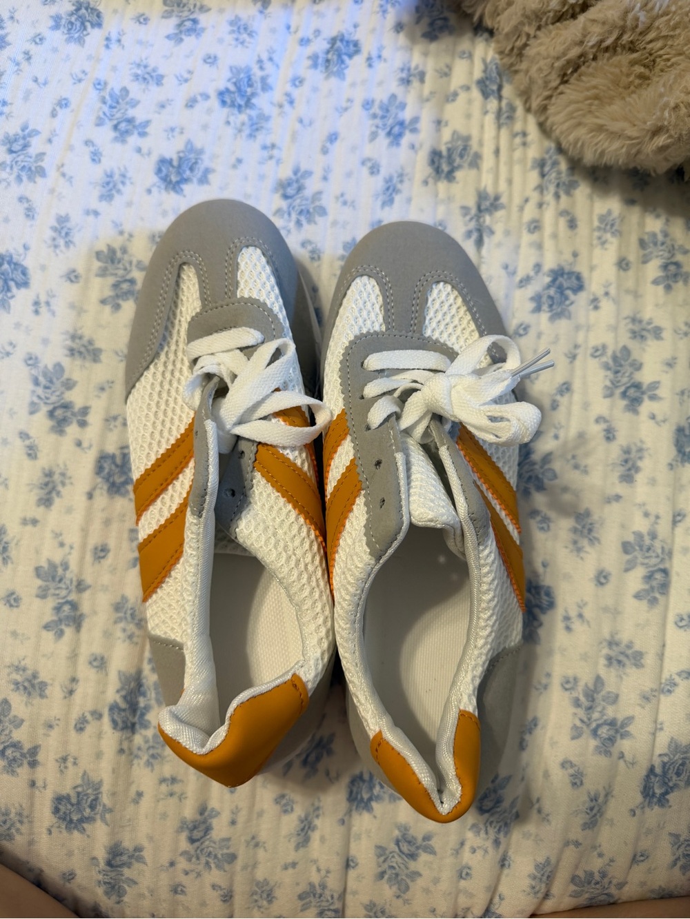 SHEIN sneakers